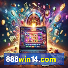 888win14.com