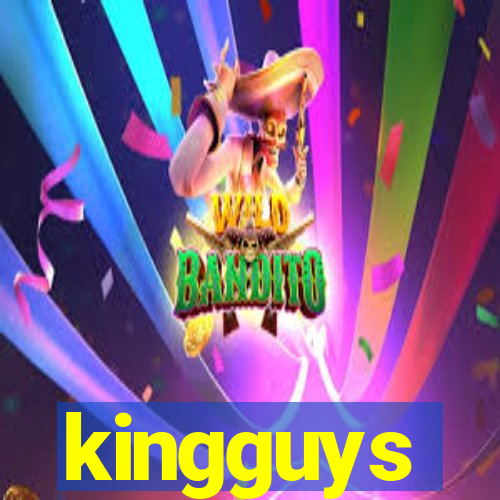 kingguys