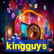 kingguys