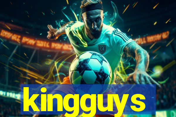 kingguys