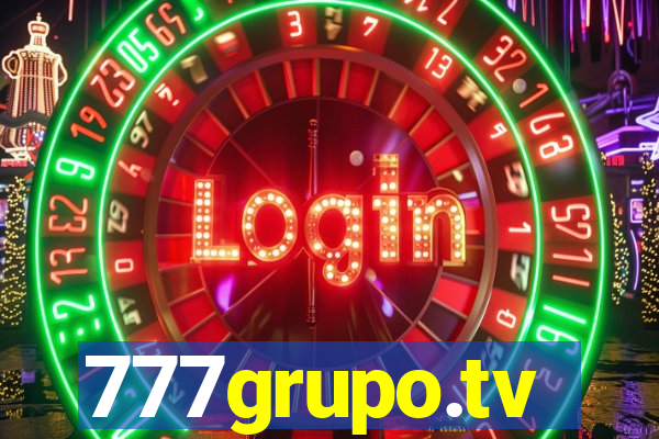 777grupo.tv