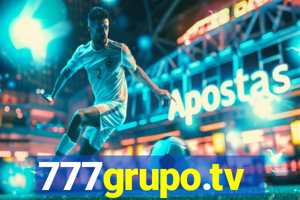 777grupo.tv