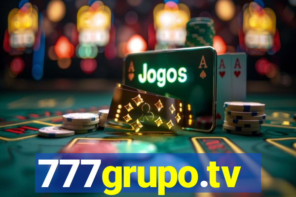 777grupo.tv