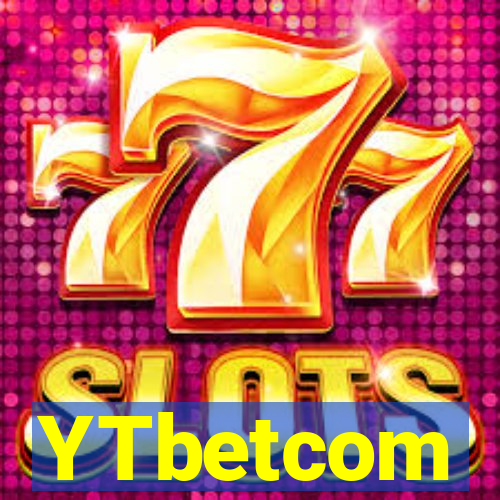 YTbetcom