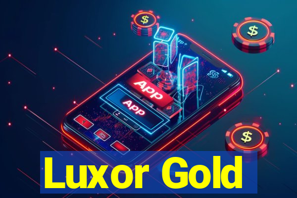 Luxor Gold