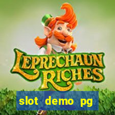 slot demo pg circus delight