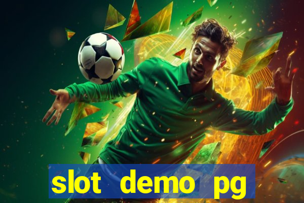 slot demo pg circus delight