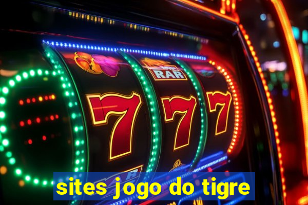 sites jogo do tigre