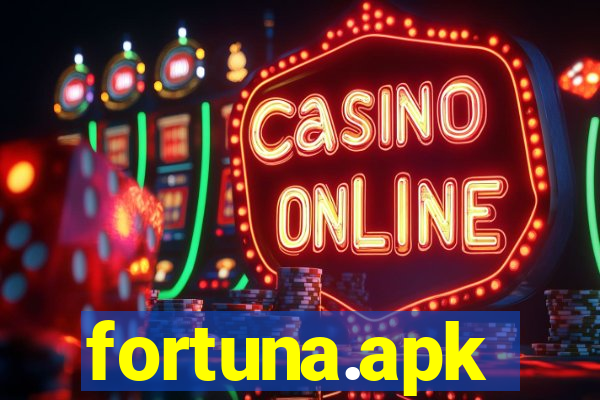 fortuna.apk