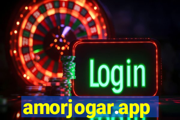 amorjogar.app