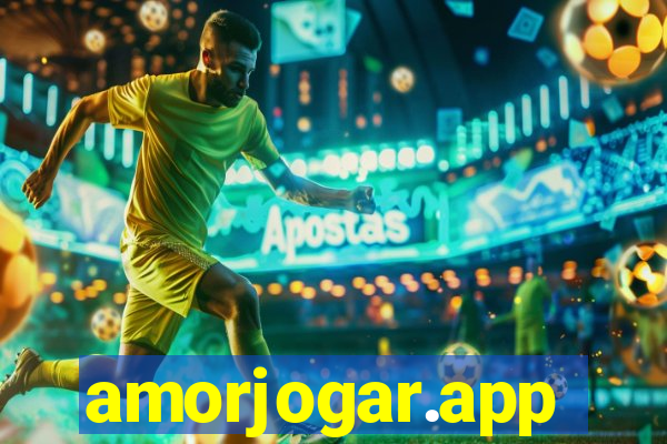 amorjogar.app