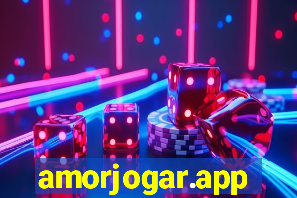 amorjogar.app