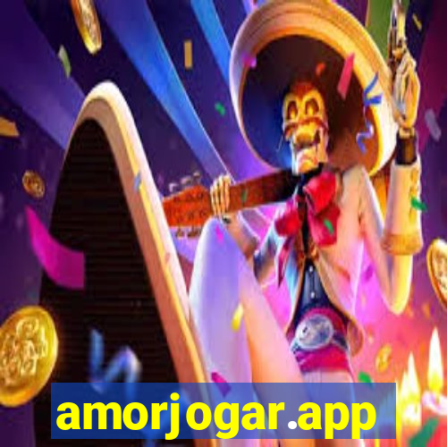 amorjogar.app