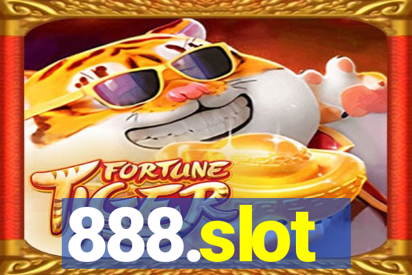 888.slot