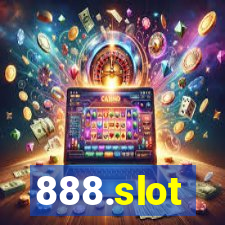 888.slot