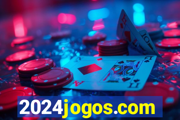 2024jogos.com