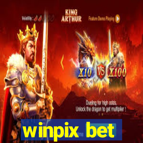 winpix bet