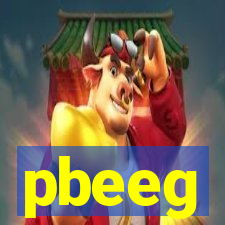 pbeeg