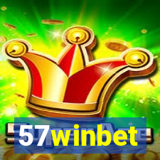 57winbet