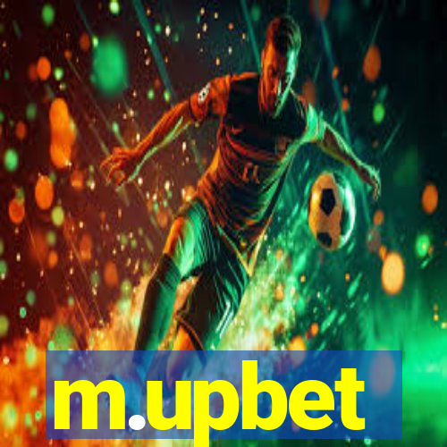 m.upbet