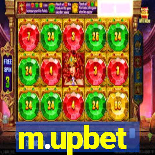 m.upbet