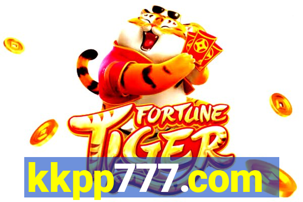 kkpp777.com