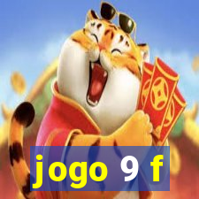 jogo 9 f