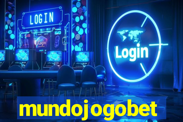 mundojogobet