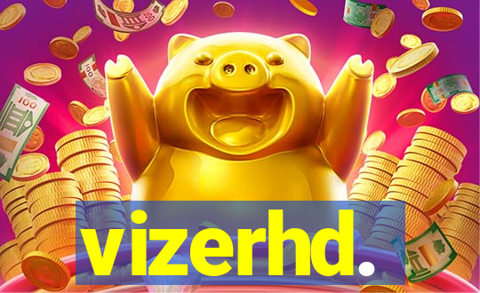 vizerhd.