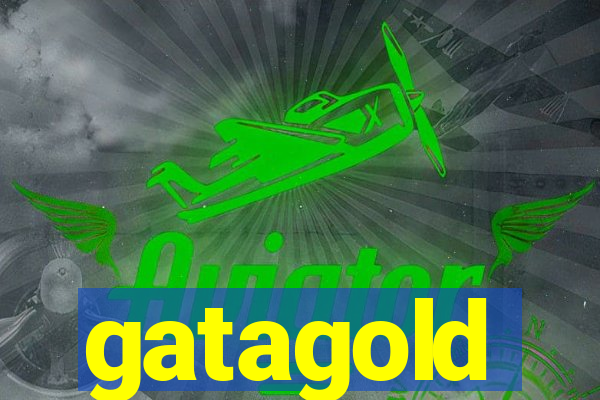 gatagold