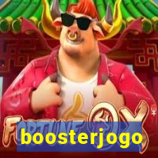 boosterjogo