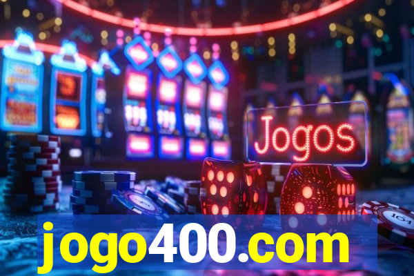 jogo400.com