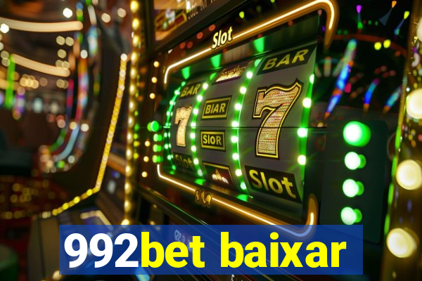 992bet baixar