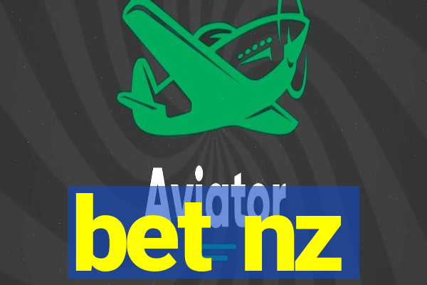 bet nz