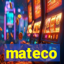 mateco