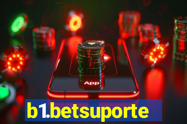 b1.betsuporte