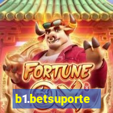 b1.betsuporte