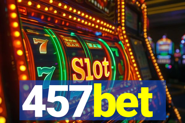 457bet