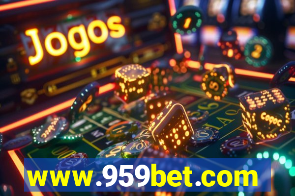 www.959bet.com