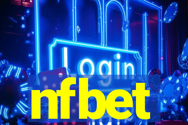 nfbet