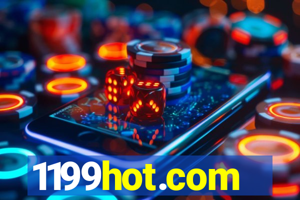 1199hot.com