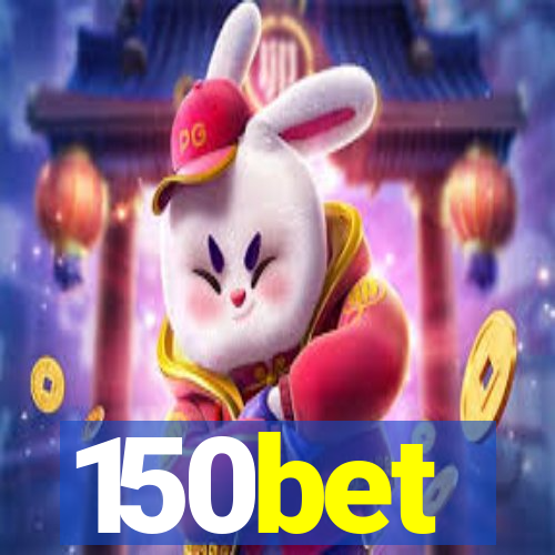 150bet