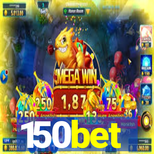 150bet