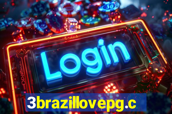 3brazillovepg.com