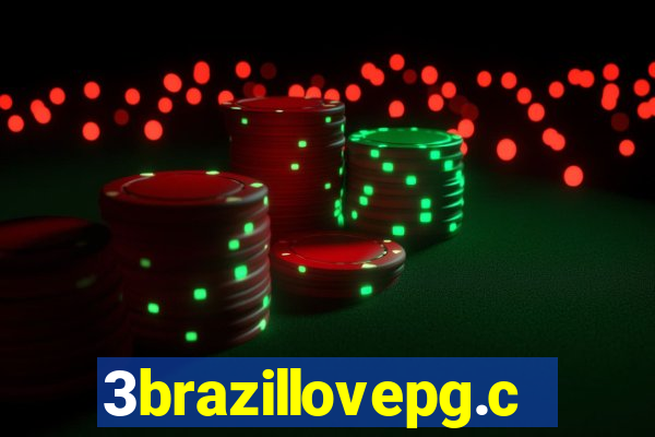 3brazillovepg.com