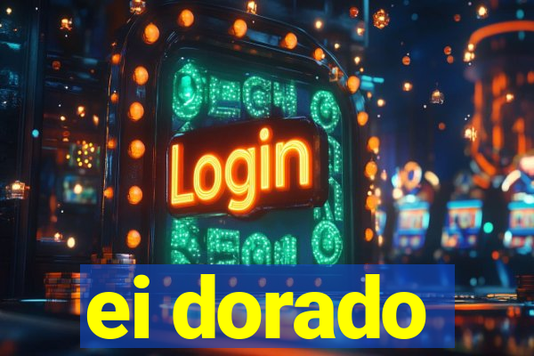 ei dorado