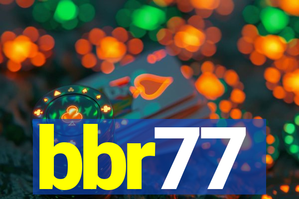 bbr77