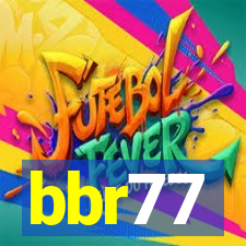 bbr77