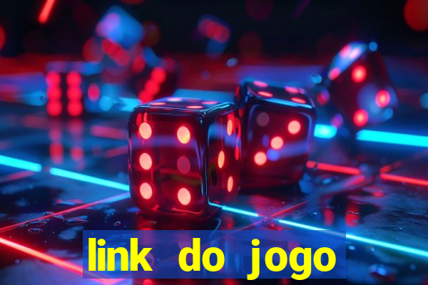 link do jogo fortune tiger