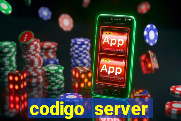 codigo server privado shindo life